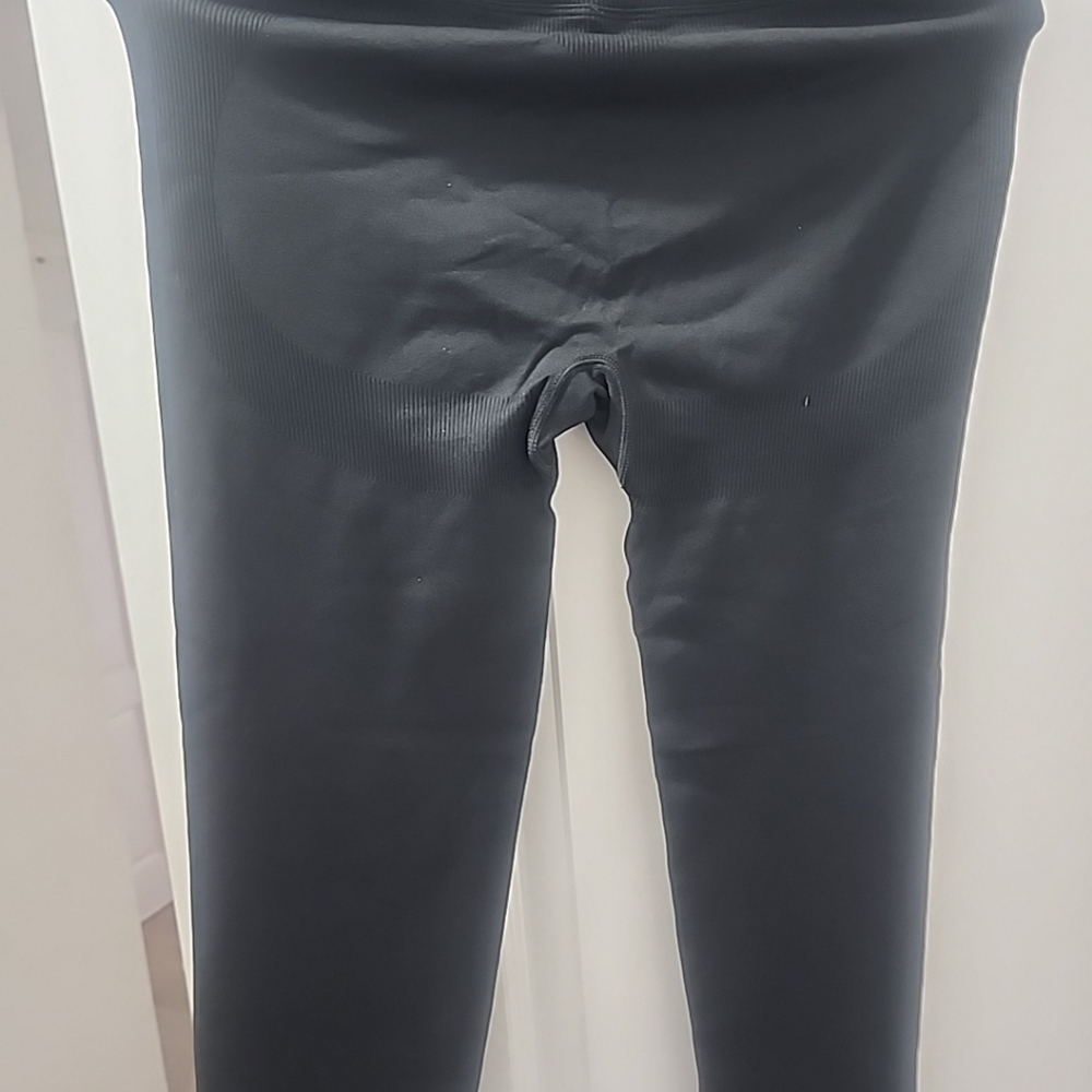 Victoria secret leggins